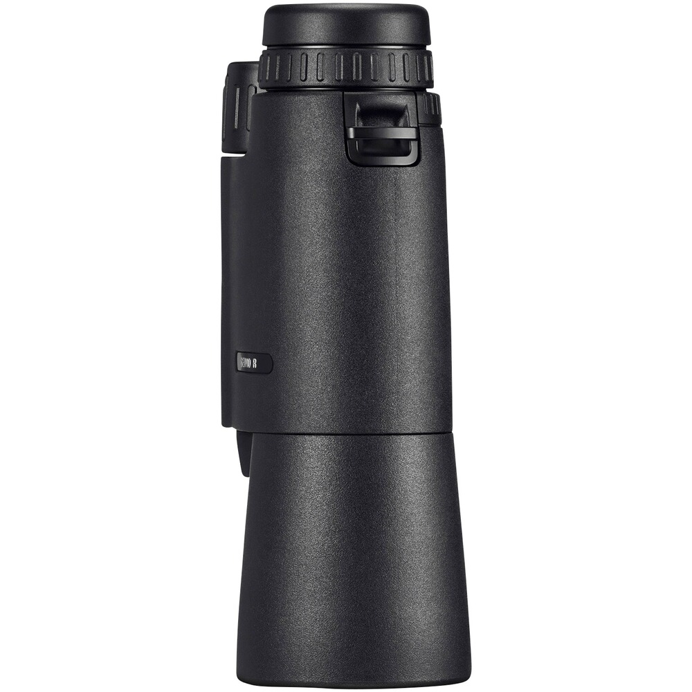 Geovid 8x56 R Jumelles avec télémètre , Leica