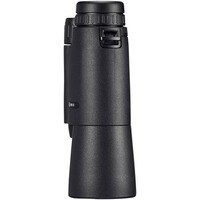 Geovid 8x56 R Jumelles avec télémètre , Leica