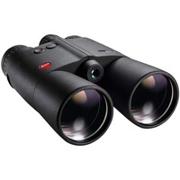 Geovid 8x56 R Jumelles avec télémètre , Leica