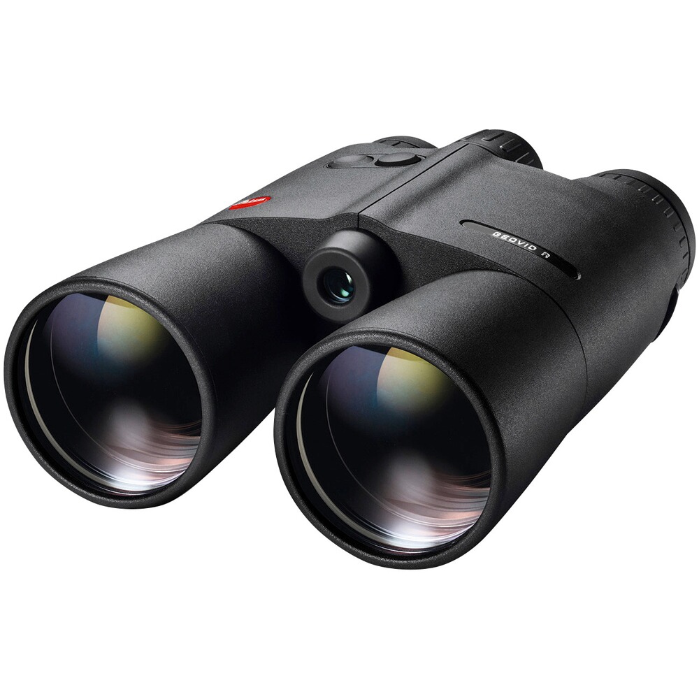 Geovid 8x56 R Jumelles avec télémètre , Leica