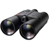 Geovid 8x56 R Jumelles avec télémètre , Leica