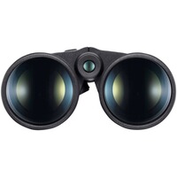 Geovid 8x56 R Jumelles avec télémètre , Leica