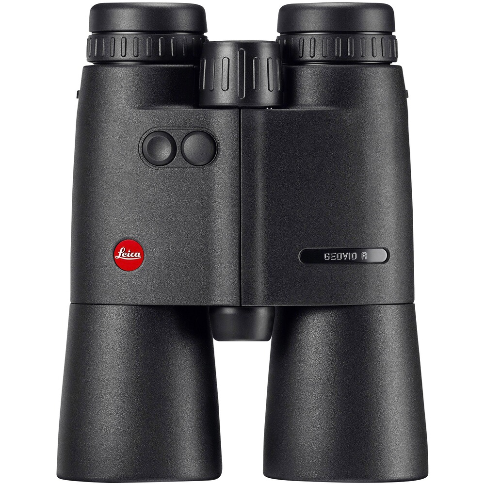 Geovid 8x56 R Jumelles avec télémètre