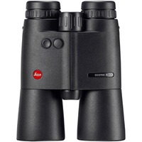 Geovid 8x56 R Jumelles avec télémètre , Leica