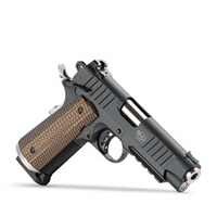 Pistolet 1911 EDC 4.25", BUL Armory