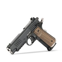 Pistolet 1911 EDC 4.25", BUL Armory