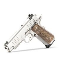 Pistolet 1911 EDC 4.25", BUL Armory
