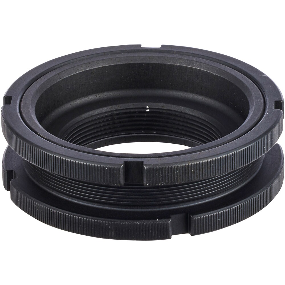 Réducteur de bague adaptatrice pour dispositifs thermique et de vision nocturne