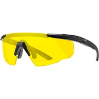 Lunettes SABER ADVANCED, WileyX