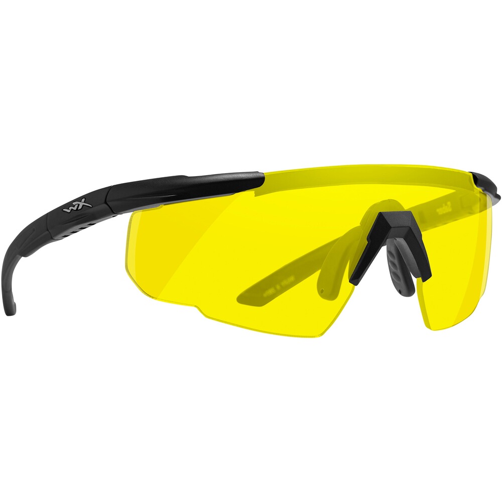 Lunettes SABER ADVANCED, WileyX