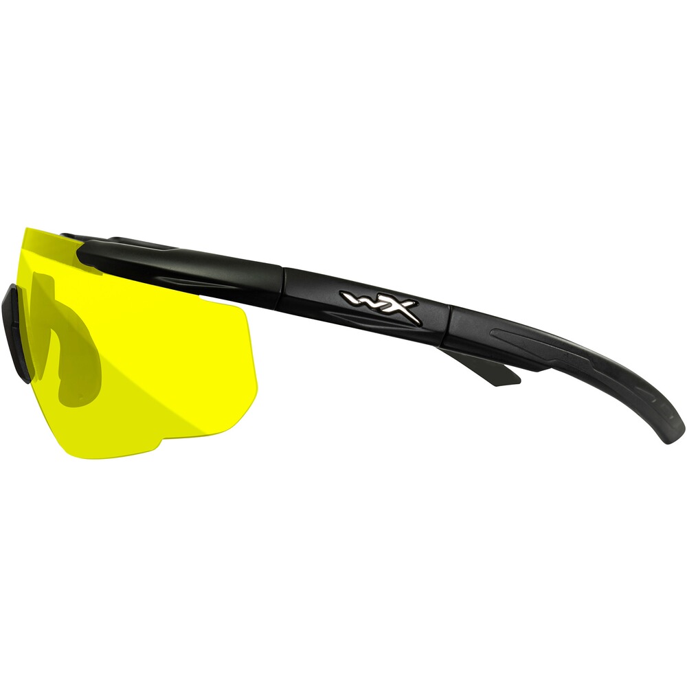 Lunettes SABER ADVANCED, WileyX
