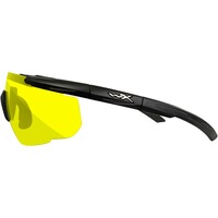 Lunettes SABER ADVANCED, WileyX