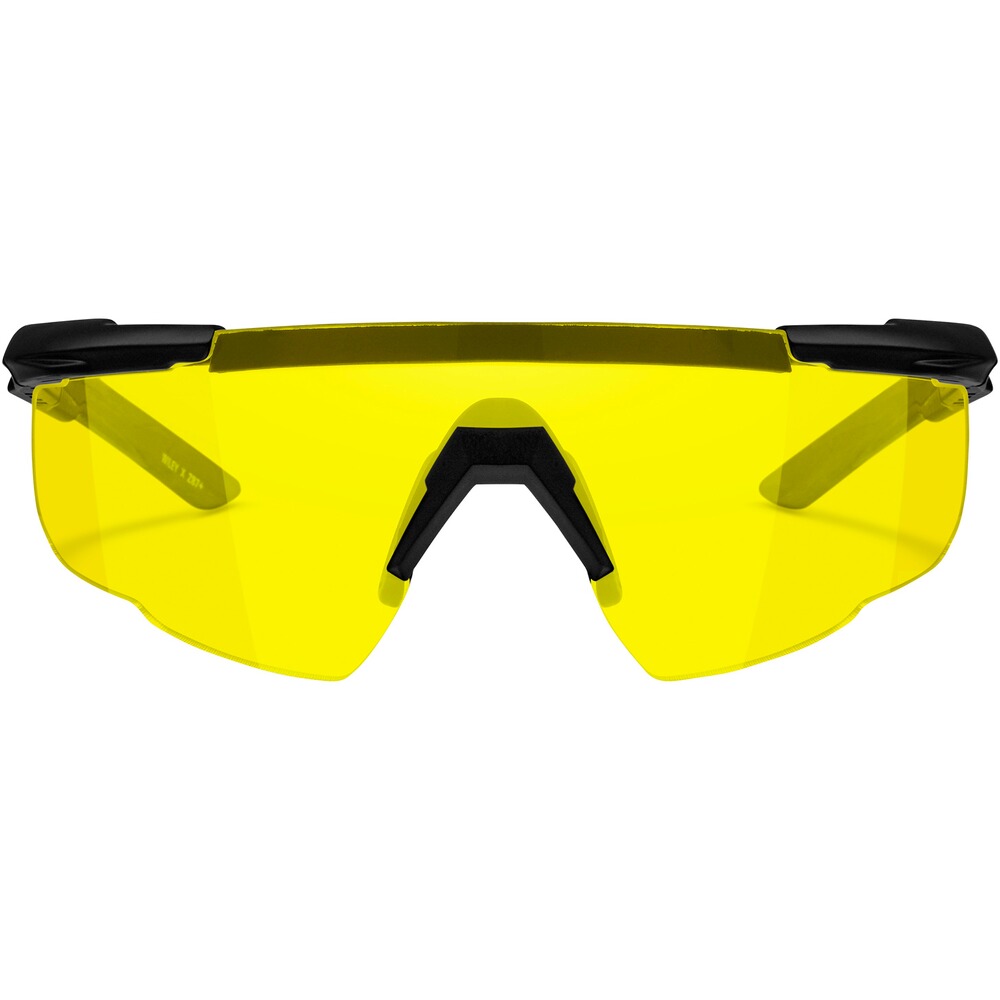 Lunettes SABER ADVANCED, WileyX
