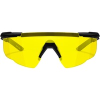 Lunettes SABER ADVANCED, WileyX