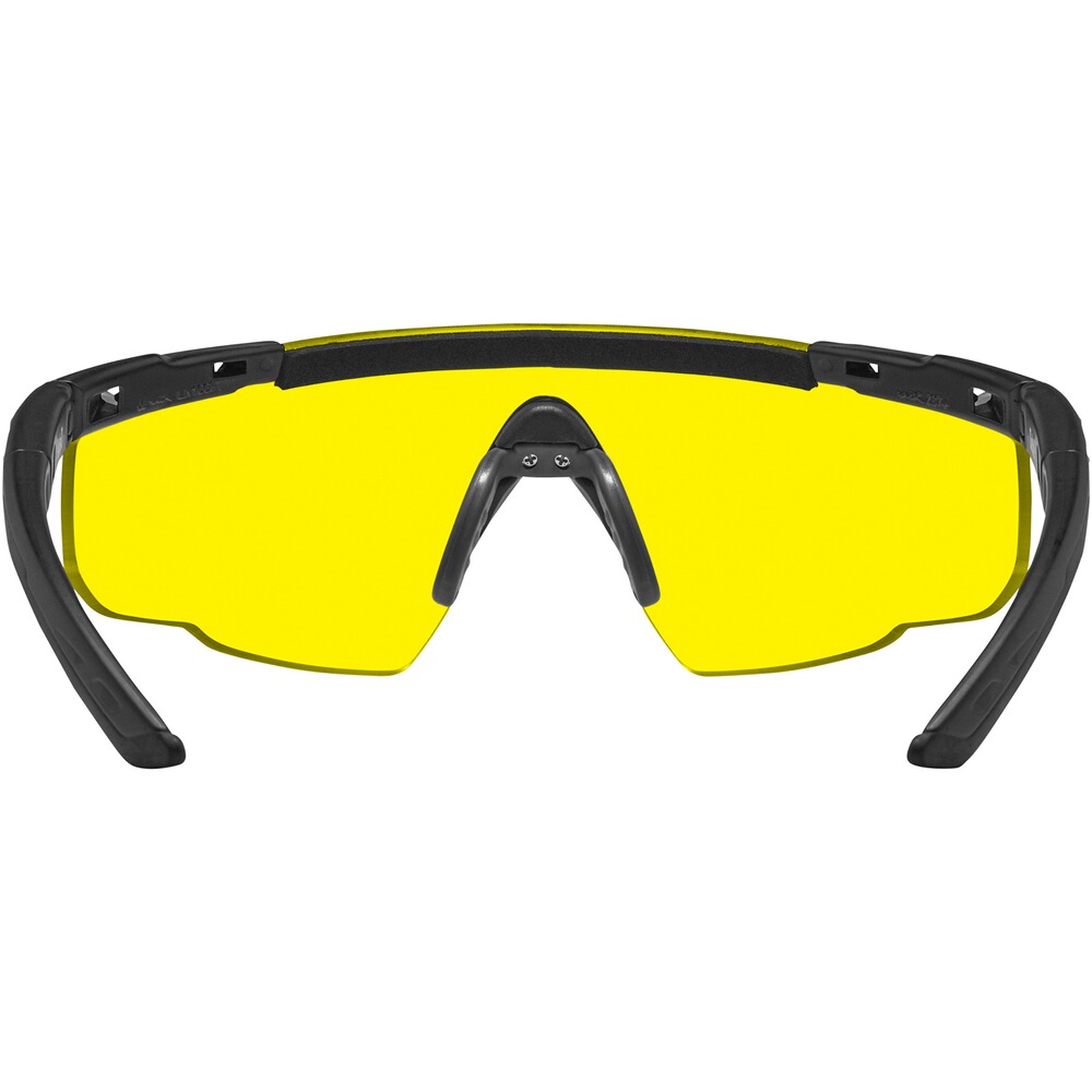 Lunettes SABER ADVANCED, WileyX