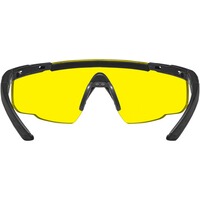 Lunettes SABER ADVANCED, WileyX