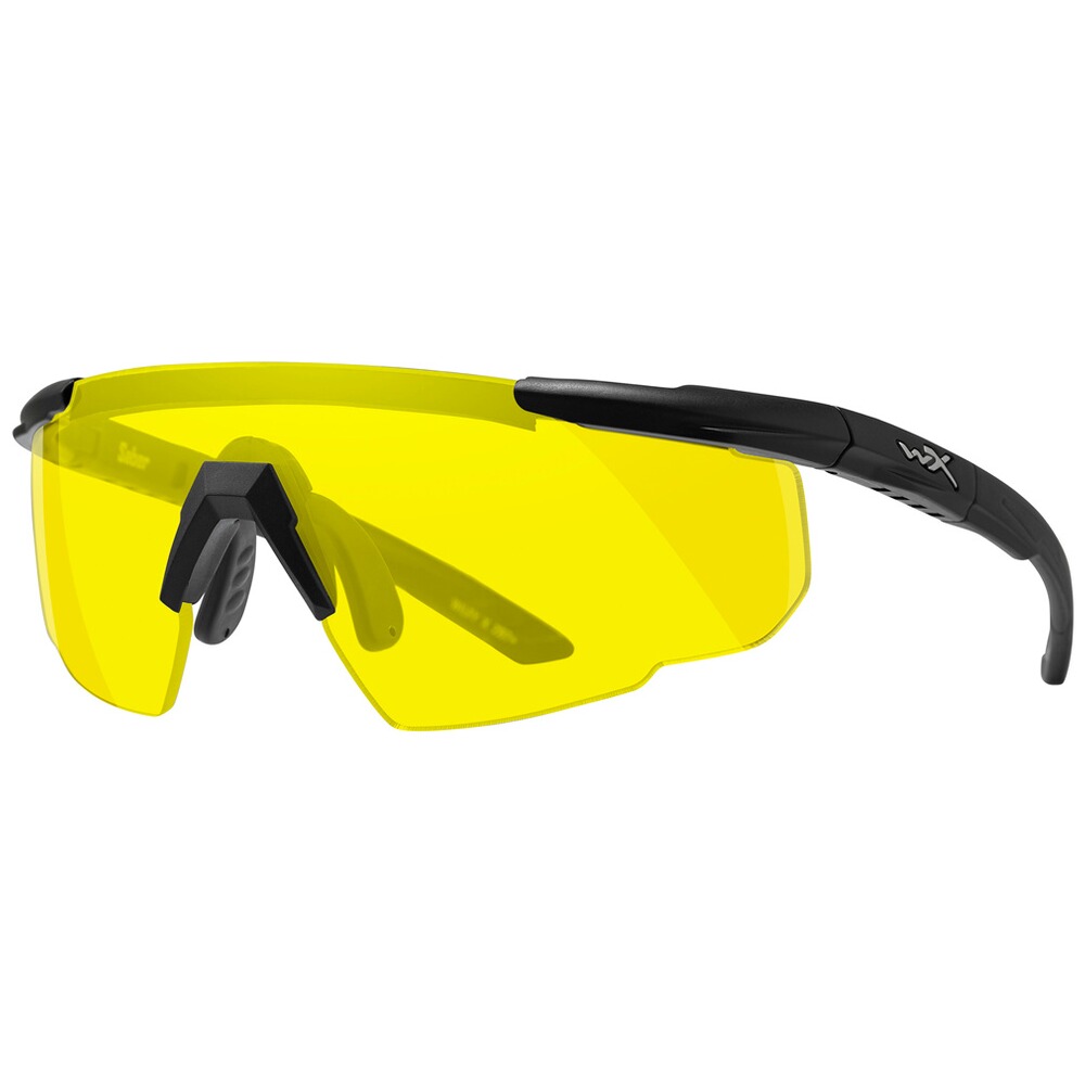 Lunettes SABER ADVANCED