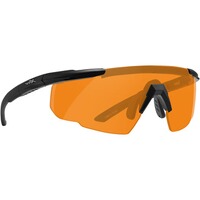 Lunettes SABER ADVANCED, WileyX