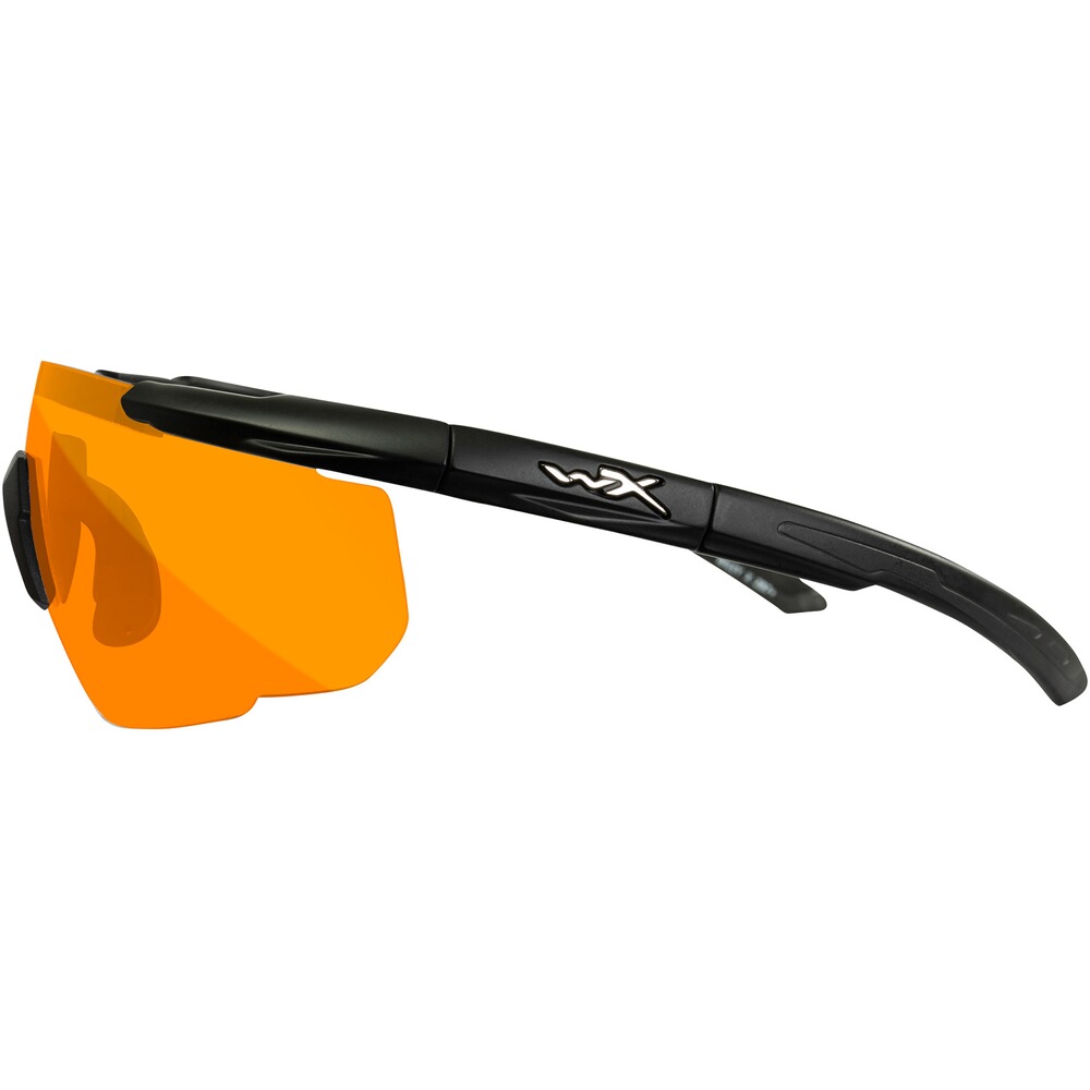 Lunettes SABER ADVANCED, WileyX
