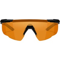 Lunettes SABER ADVANCED, WileyX