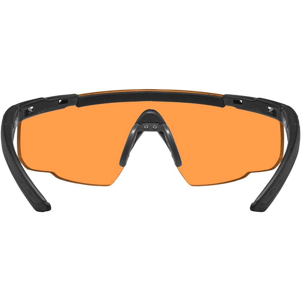 Lunettes SABER ADVANCED, WileyX