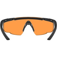Lunettes SABER ADVANCED, WileyX