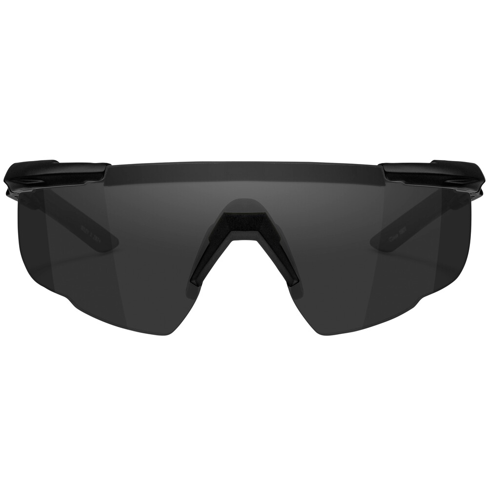 Lunettes SABER ADVANCED, WileyX