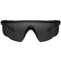 Lunettes SABER ADVANCED, WileyX
