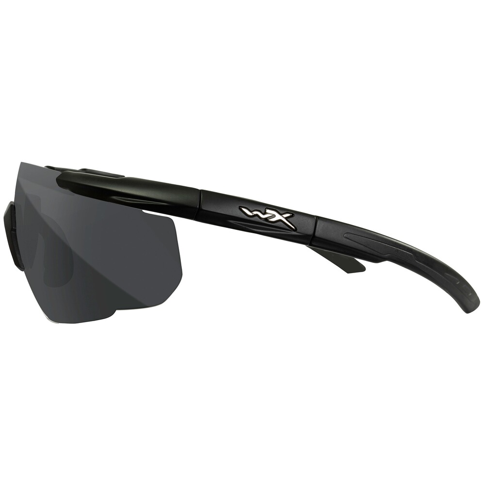 Lunettes SABER ADVANCED, WileyX