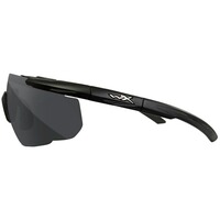Lunettes SABER ADVANCED, WileyX