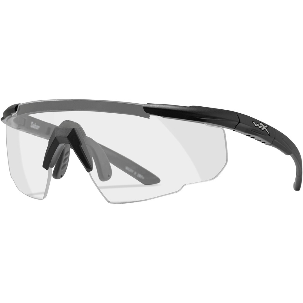 Lunettes SABER ADVANCED, WileyX