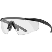 Lunettes SABER ADVANCED, WileyX