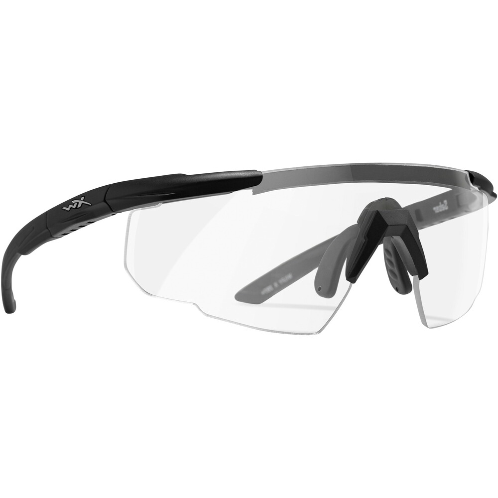 Lunettes SABER ADVANCED, WileyX