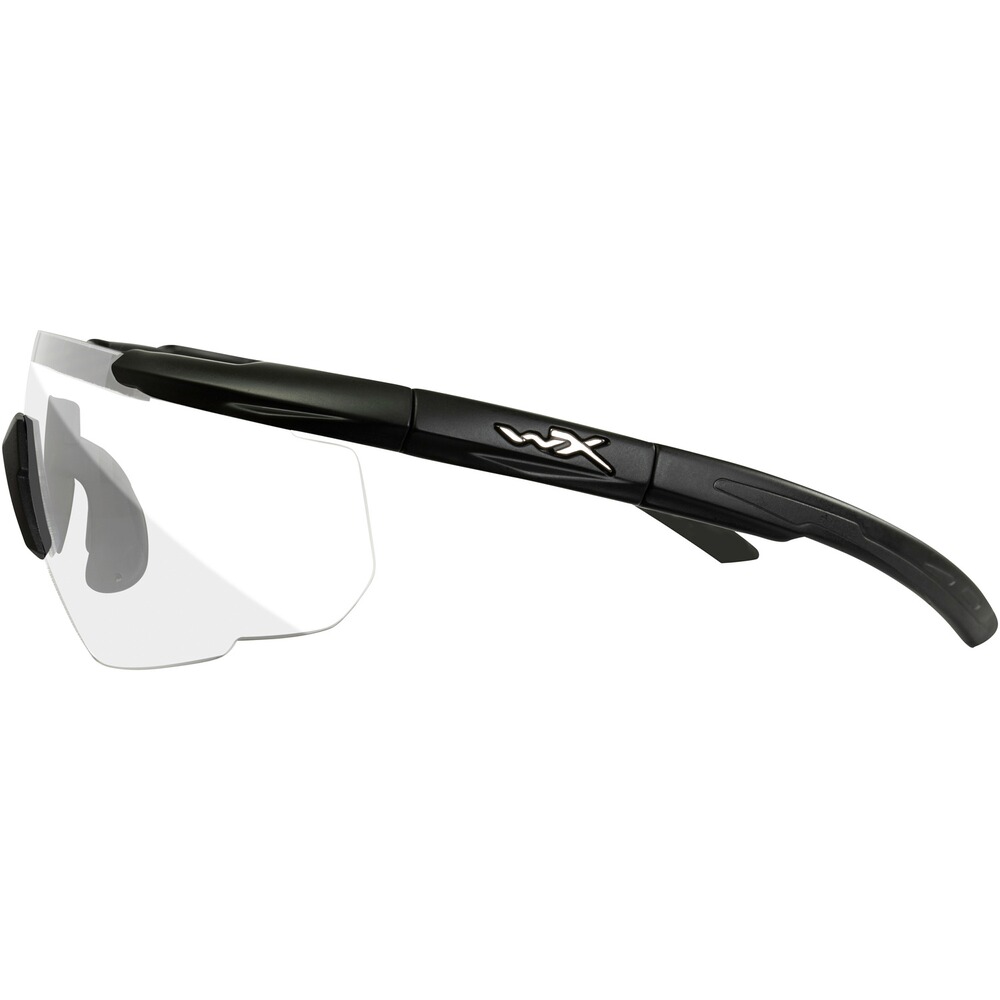 Lunettes SABER ADVANCED, WileyX
