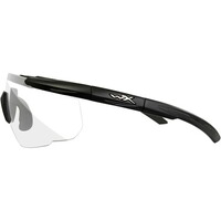 Lunettes SABER ADVANCED, WileyX