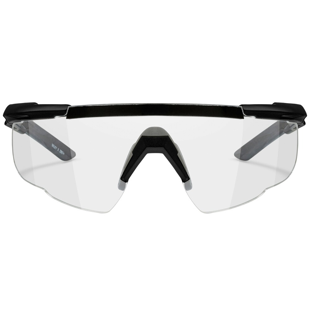 Lunettes SABER ADVANCED, WileyX