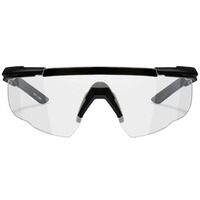 Lunettes SABER ADVANCED, WileyX