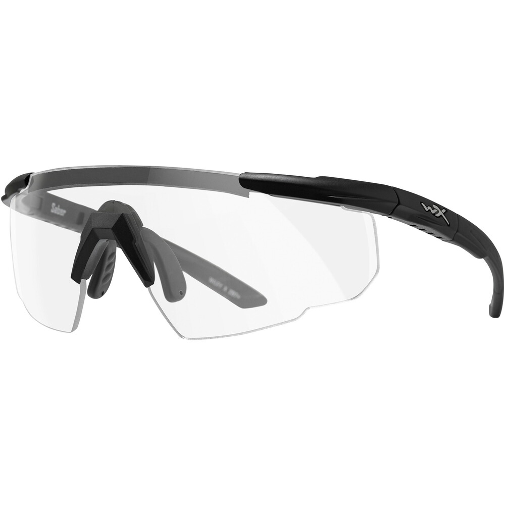 Lunettes SABER ADVANCED