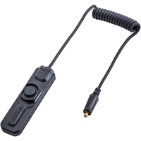 Kit lampe LED T7 V2.0 édition Frankonia, NEXTORCH