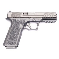 Pistolet Polymer 80 PFS9 Full Size, Polymer 80