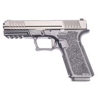 Pistolet Polymer 80 PFS9 Full Size, Polymer 80