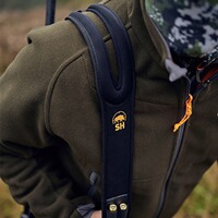 Bretelle de chasse SH, Sauenhammer