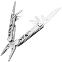 Multitool Specialist Pro, Böker Plus