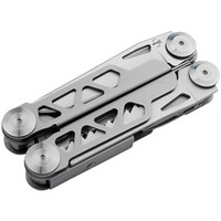 Multitool Specialist Pro, Böker Plus
