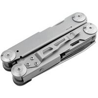 Multitool Specialist Pro, Böker Plus