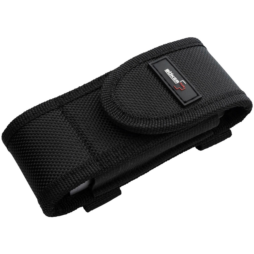 Multitool Specialist Pro, Böker Plus