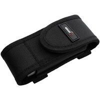 Multitool Specialist Pro, Böker Plus