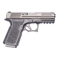 Pistolet Polymer 80 PFC9 Compact, Polymer 80