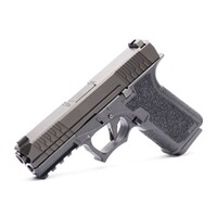 Pistolet Polymer 80 PFC9 Compact, Polymer 80