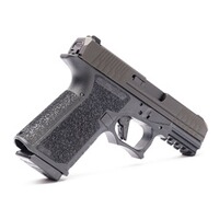 Pistolet Polymer 80 PFC9 Compact, Polymer 80